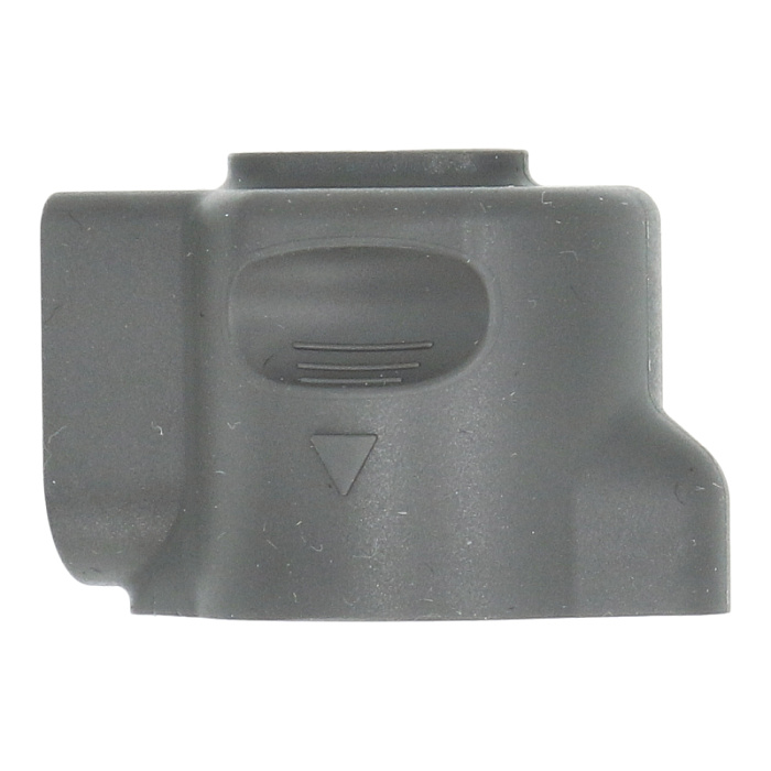 Philips 421945017001 — zdjęcie 10