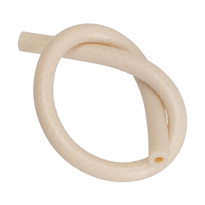 Wąż silikonowy 7,0x3,6x230mm Jura Jura 74086 — zdjęcie 2 — zdjęcie 2