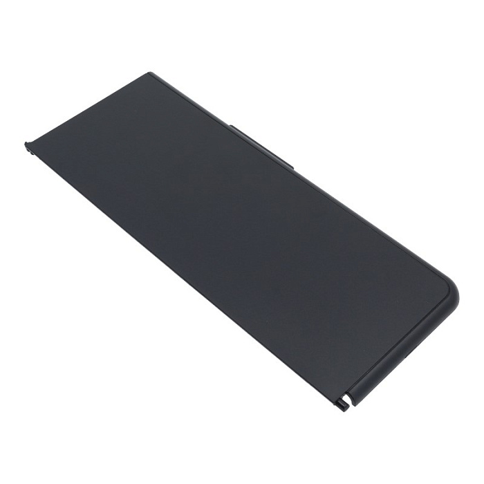 Philips 421944025451 Philips 421944025451 — zdjęcie 4