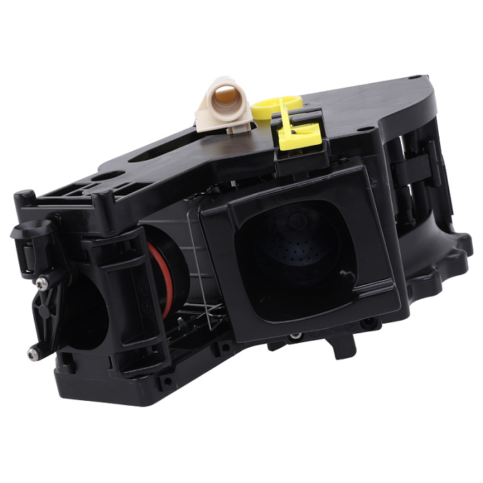 Philips 421944085731 Philips 421944085731 — zdjęcie 6