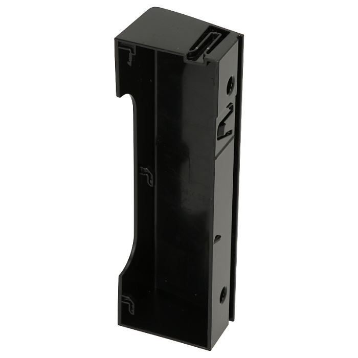 Blenda zbiornika wody DeLonghi DeLonghi AS00002656 — zdjęcie 2 — zdjęcie 2