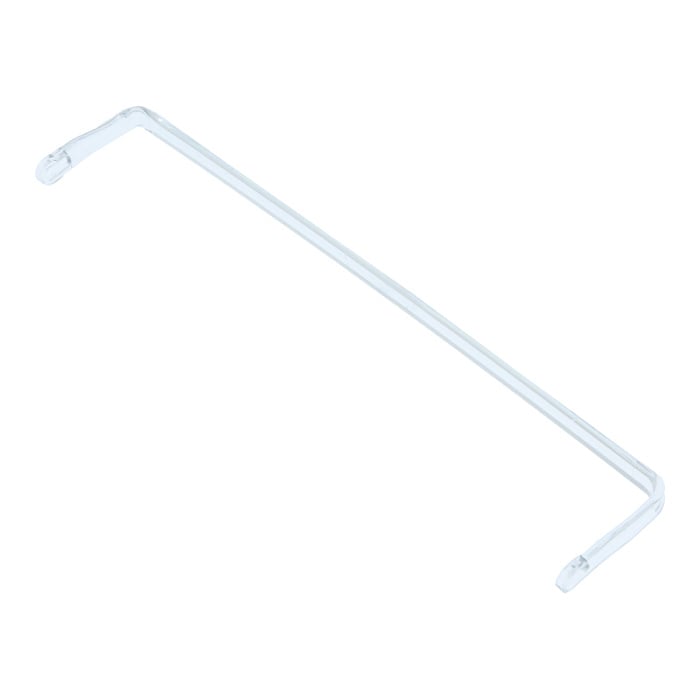 Philips 421944093611 — zdjęcie 4