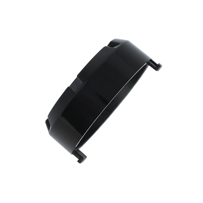 Jura Zawór RFID Jura 72275 — zdjęcie 3 — zdjęcie 3
