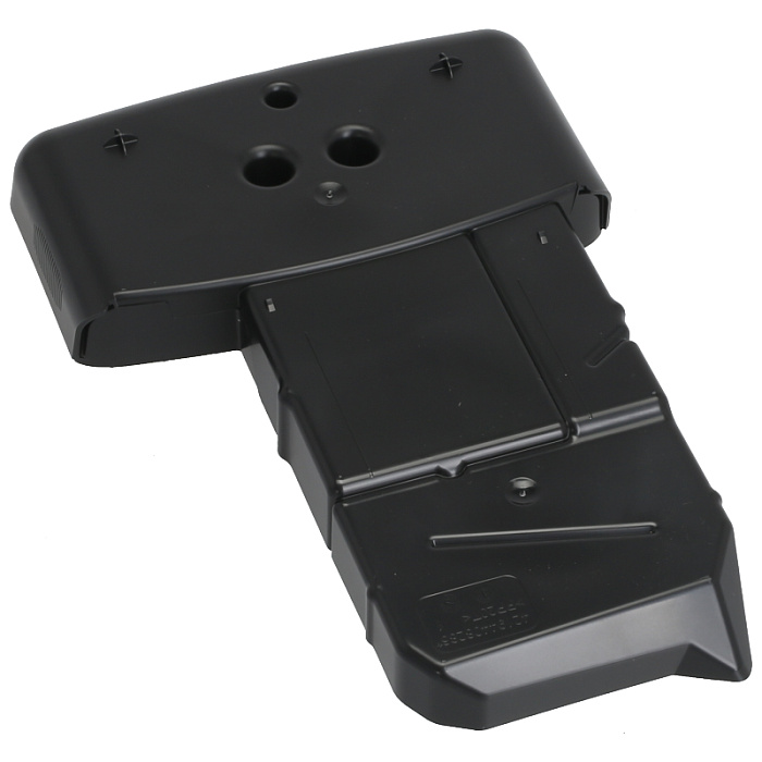 Philips 421944082861 — zdjęcie 6