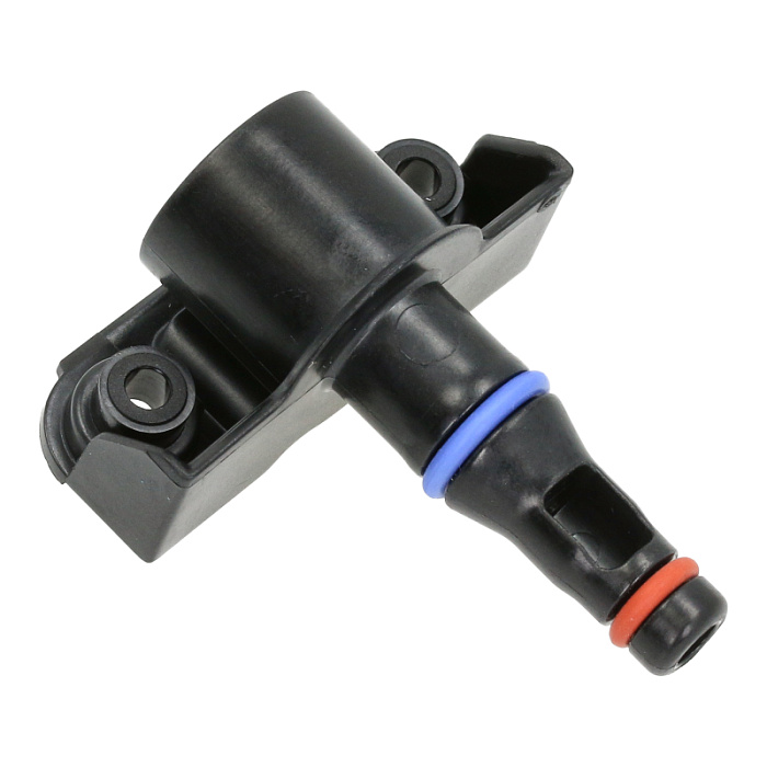 Philips 421944060181 Philips 421944060181 — zdjęcie 4