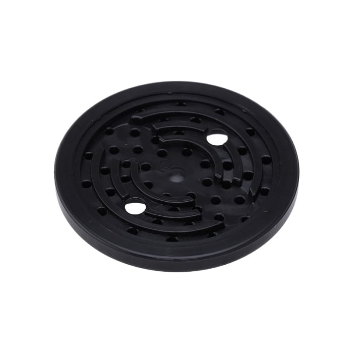 Sito zaparzacza DeLonghi DeLonghi AS00006801 — zdjęcie 2 — zdjęcie 2