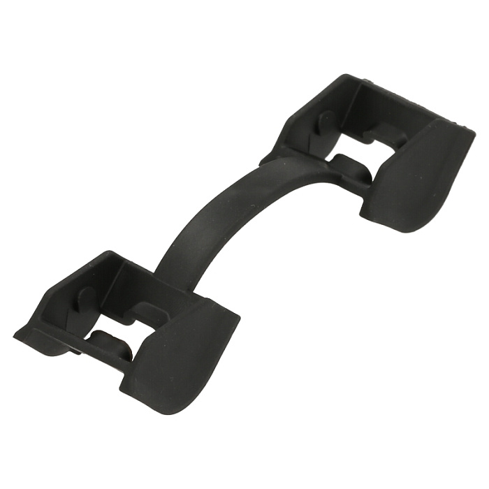 Adapter do wentylatora V2 Jura Jura 70807 — zdjęcie 3 — zdjęcie 3