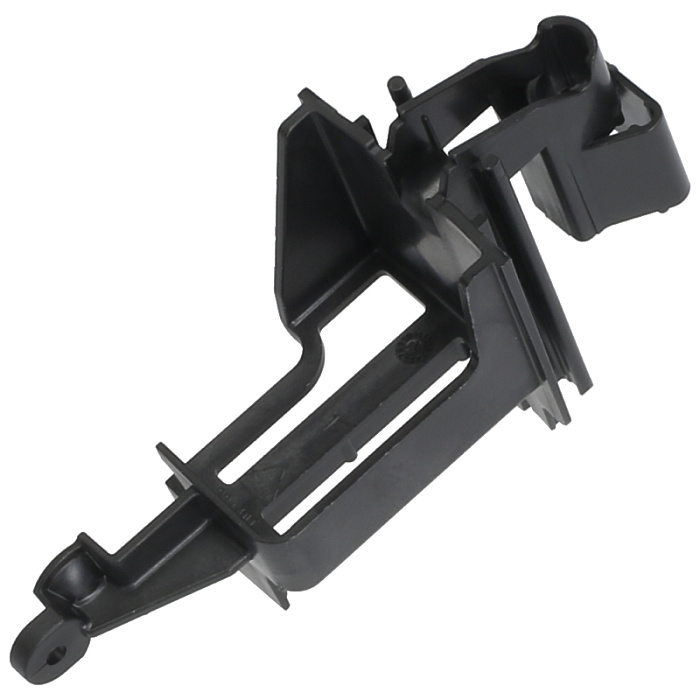Philips 421944065151 Philips 421944065151 — zdjęcie 2