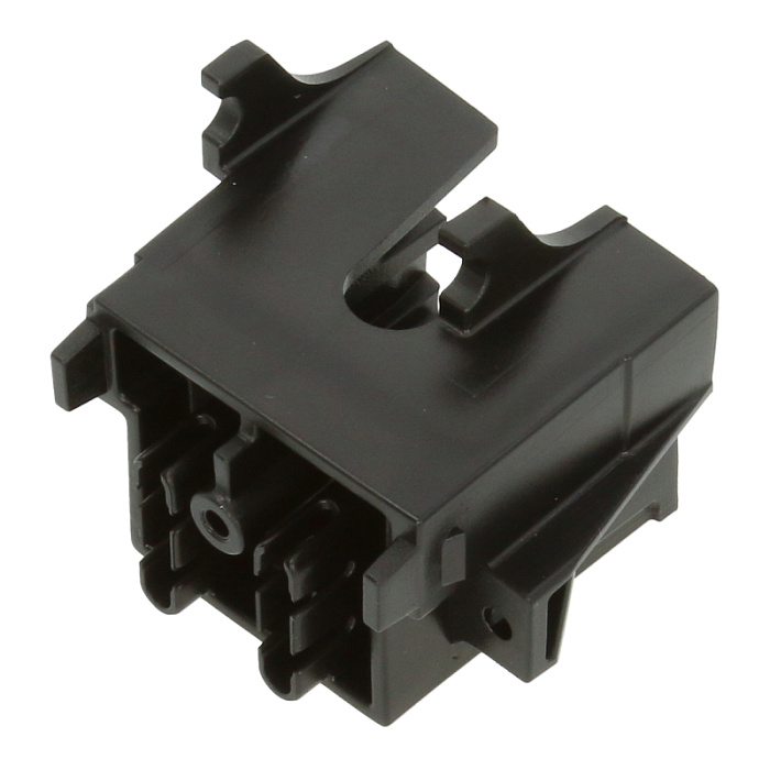 Philips 421944049331 Philips 421944049331 — zdjęcie 7