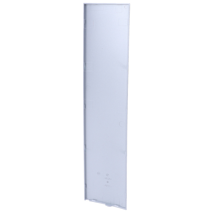 Osłona frontalna Jura E6 S8 75042 Jura 75042 — zdjęcie 2 — zdjęcie 2