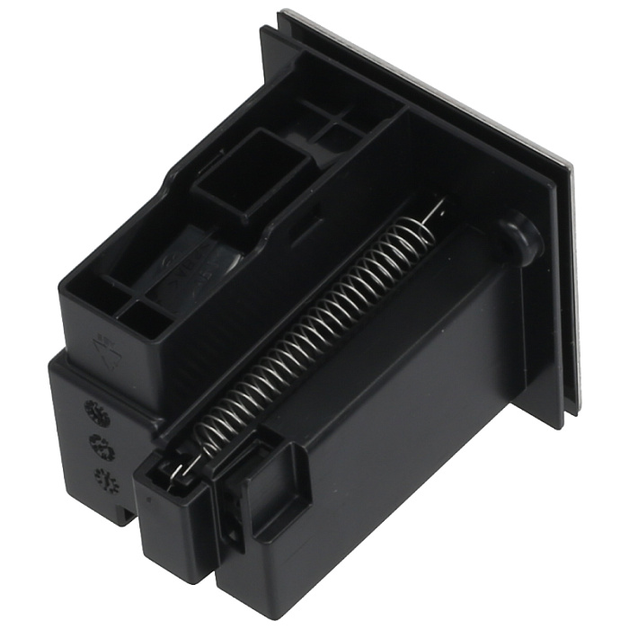 Schowek zbiornika wody DeLonghi EPAM DeLonghi 7313249931 — zdjęcie 4 Schowek zbiornika wody DeLonghi EPAM DeLonghi 7313249931 — zdjęcie 4 — zdjęcie 4