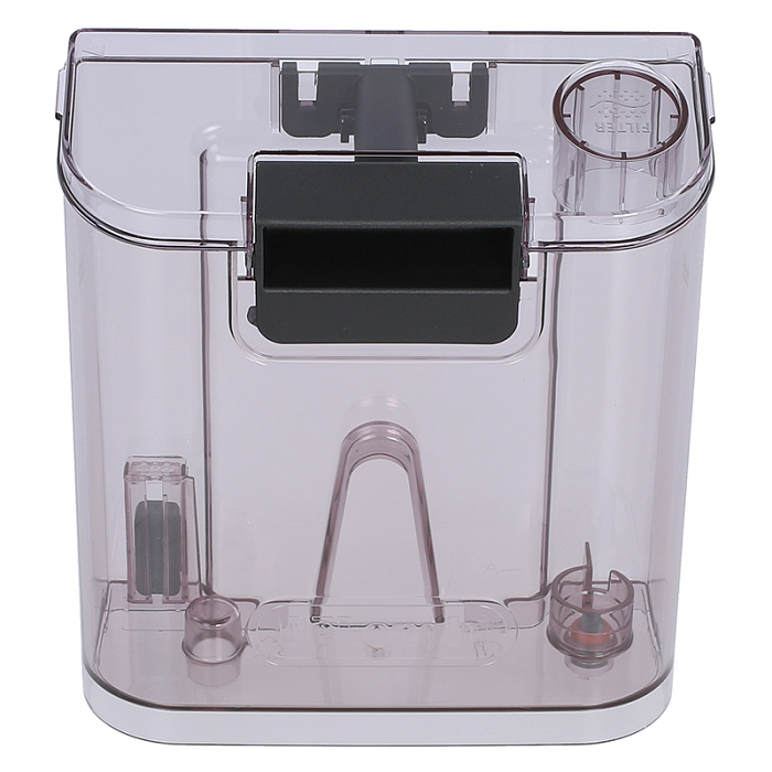 DeLonghi Zbiornik wody ETAM DeLonghi 7313228441 — zdjęcie 1