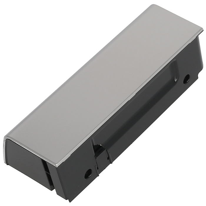 Blenda zbiornika ECAM 65 DeLonghi 5513225301 — zdjęcie 4 Blenda zbiornika ECAM 65 DeLonghi 5513225301 — zdjęcie 4 — zdjęcie 4