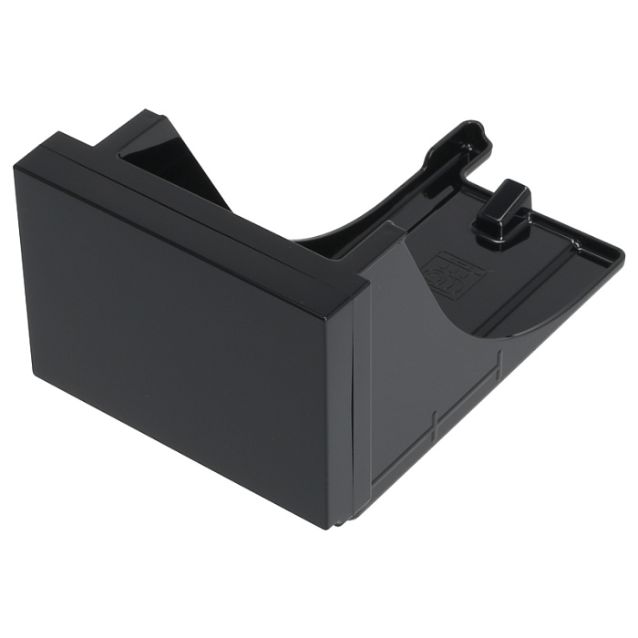 Tacka ociekowa DeLonghi ECAM 61x DeLonghi AS00000515 — zdjęcie 1