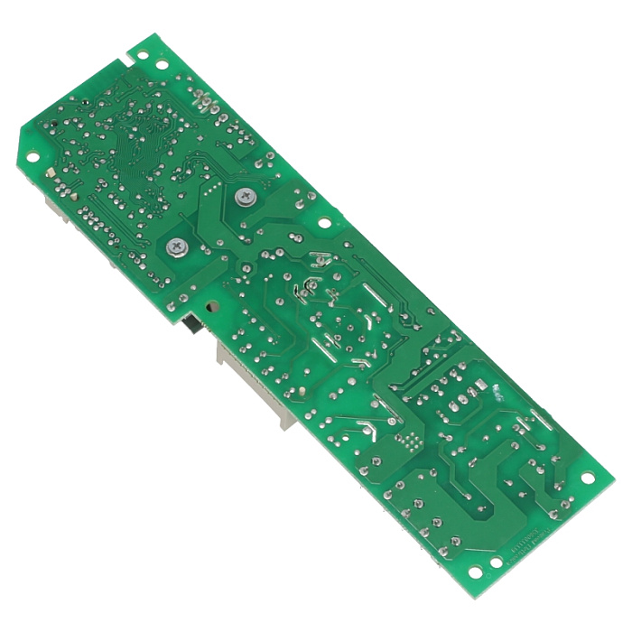 DeLonghi SW1.0 DeLonghi 5213211981 — zdjęcie 5 — zdjęcie 5