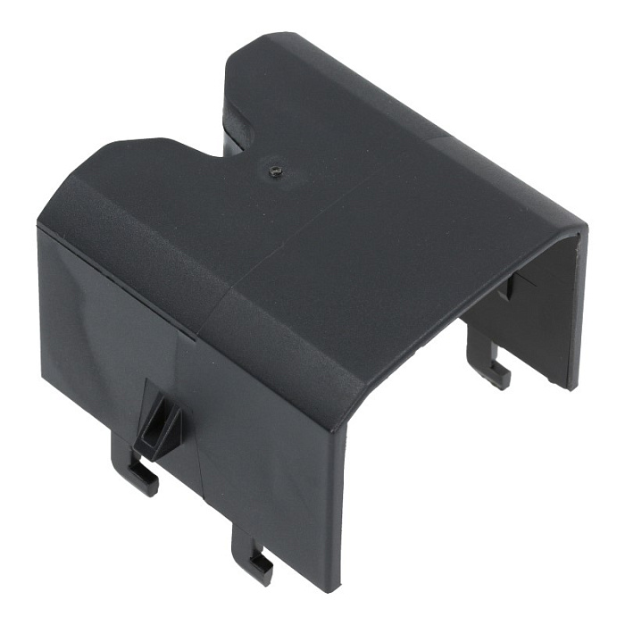 Philips 421944056581 — zdjęcie 8
