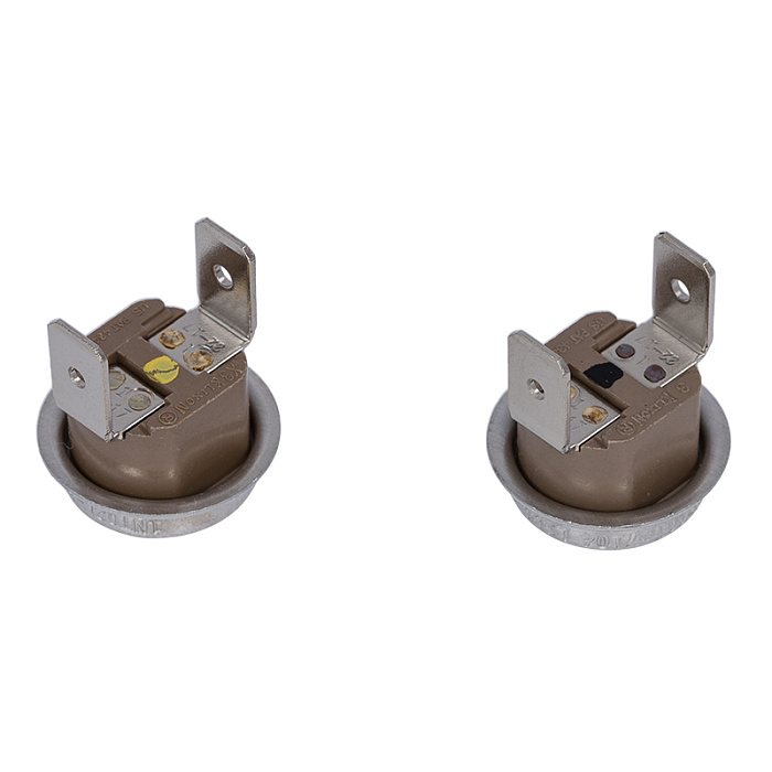 Philips 421940812991