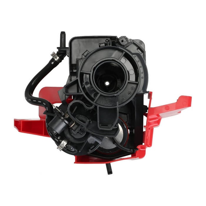 Zaparzacz do ekspresu Siemens Bosch 11041311 — zdjęcie 2 — zdjęcie 3