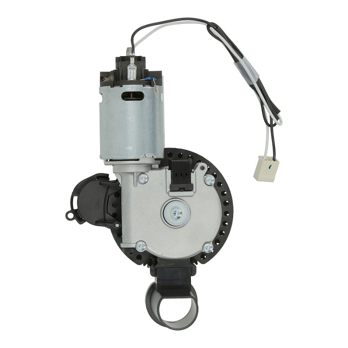 Philips 421944072241 Philips 421944072241 — zdjęcie 10