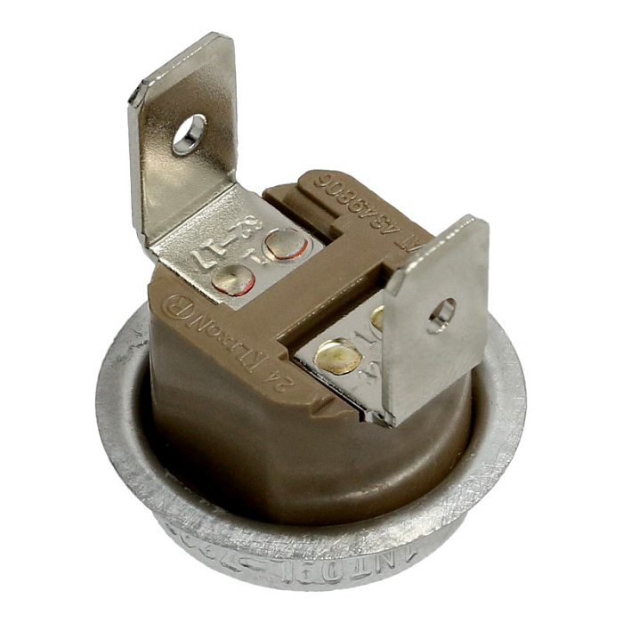 Philips 262279998757 — zdjęcie 4