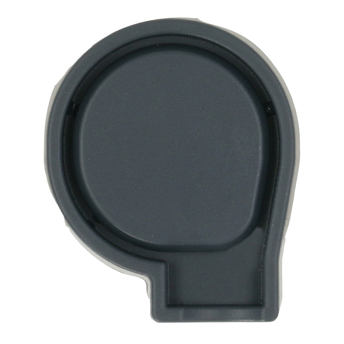 Philips 421941301131 — zdjęcie 8
