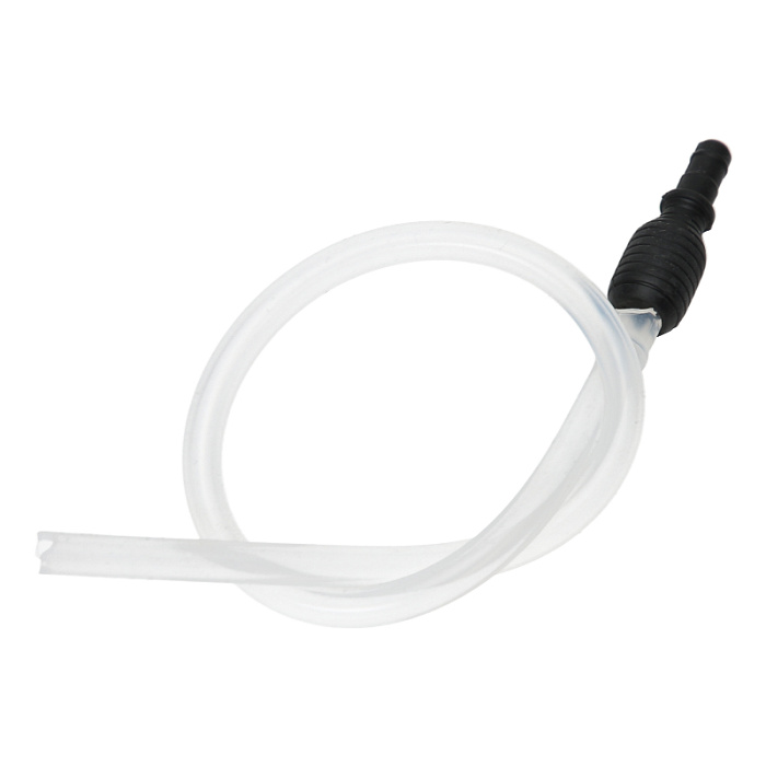 Philips 422225969481 — zdjęcie 2