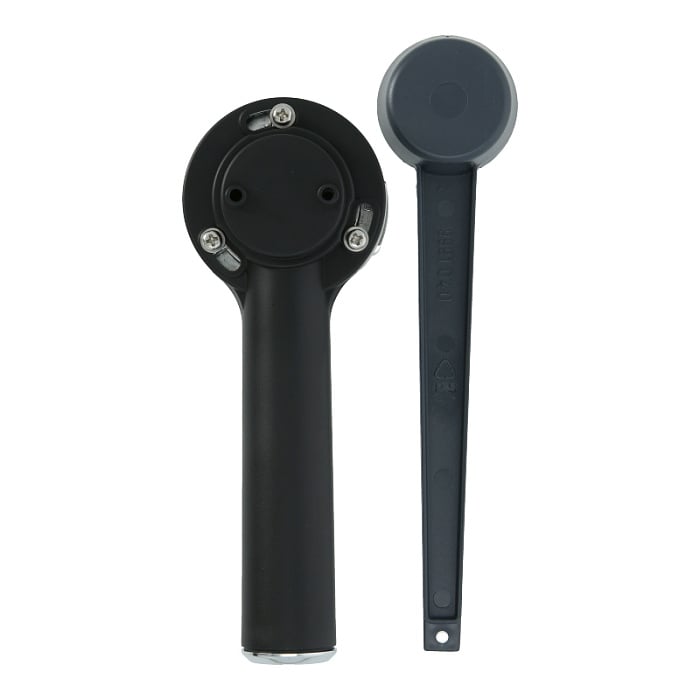 Philips 996530067961 — zdjęcie 6