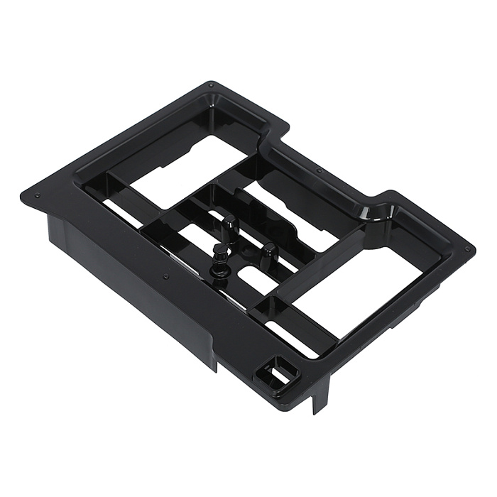 Rost do tacki DeLonghi DeLonghi 5313248141 — zdjęcie 4 Rost do tacki DeLonghi DeLonghi 5313248141 — zdjęcie 4 — zdjęcie 4