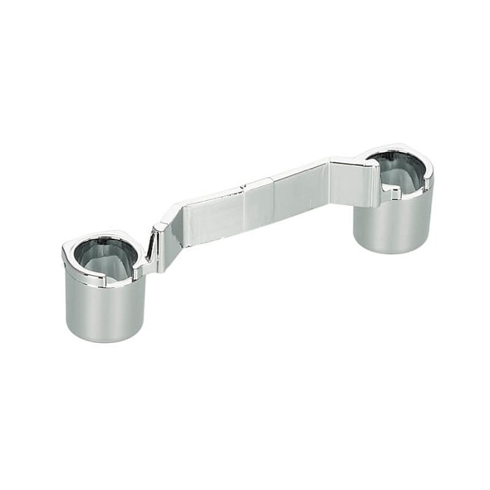 Melitta 6617899 - kup w AGD Group Melitta 6617899