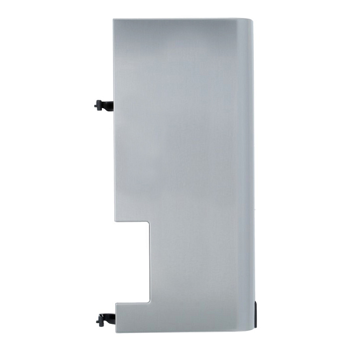 Philips 996530070511 Philips 996530070511 — zdjęcie 11