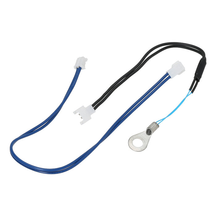 Sensor temperatury do termoblock Jura 72317/74119 Jura 72317 — zdjęcie 1