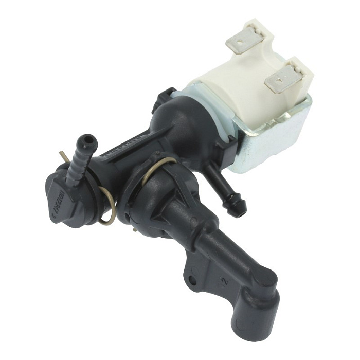 Philips 421944039871 Philips 421944039871 — zdjęcie 3