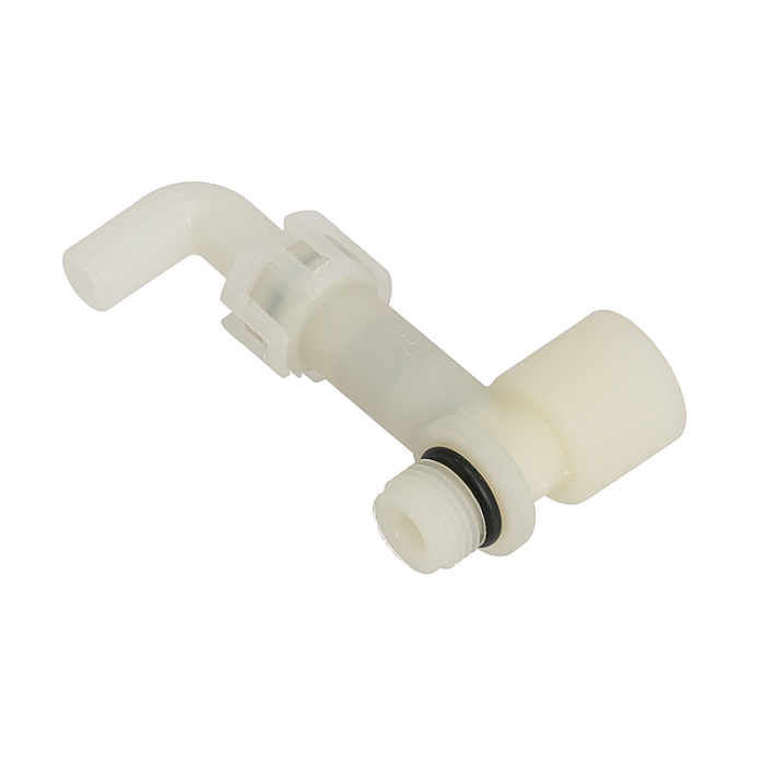 DeLonghi Zawór STG DeLonghi 7313219421 — zdjęcie 6 — zdjęcie 6