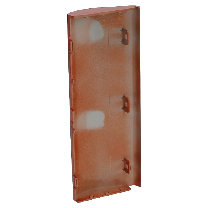DeLonghi Blenda ESAM 3240 DeLonghi 5313214591 — zdjęcie 2 — zdjęcie 2