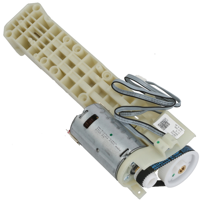 Jednostka napędowa DeLonghi DeLonghi 7313225951 — zdjęcie 7 — zdjęcie 7