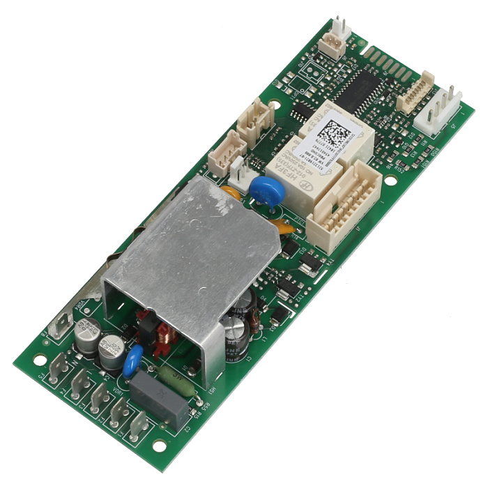 Elektronik DeLonghi ECAM44.628.S DeLonghi 5213219821 — zdjęcie 3 Elektronik DeLonghi ECAM44.628.S DeLonghi 5213219821 — zdjęcie 3 — zdjęcie 3