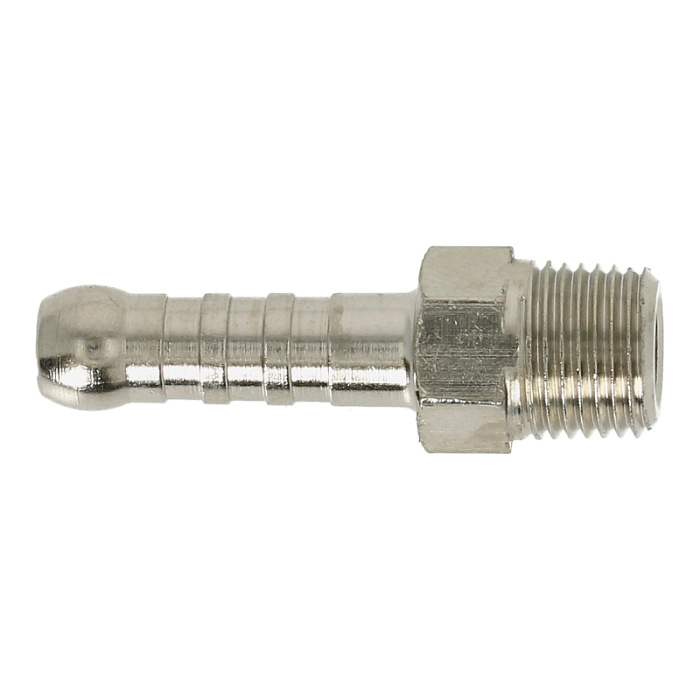 Philips 996530070371 — zdjęcie 6