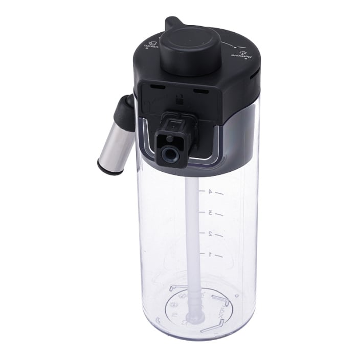 Zbiornik mleka DeLonghi DeLonghi AS00007788 — zdjęcie 2 — zdjęcie 2