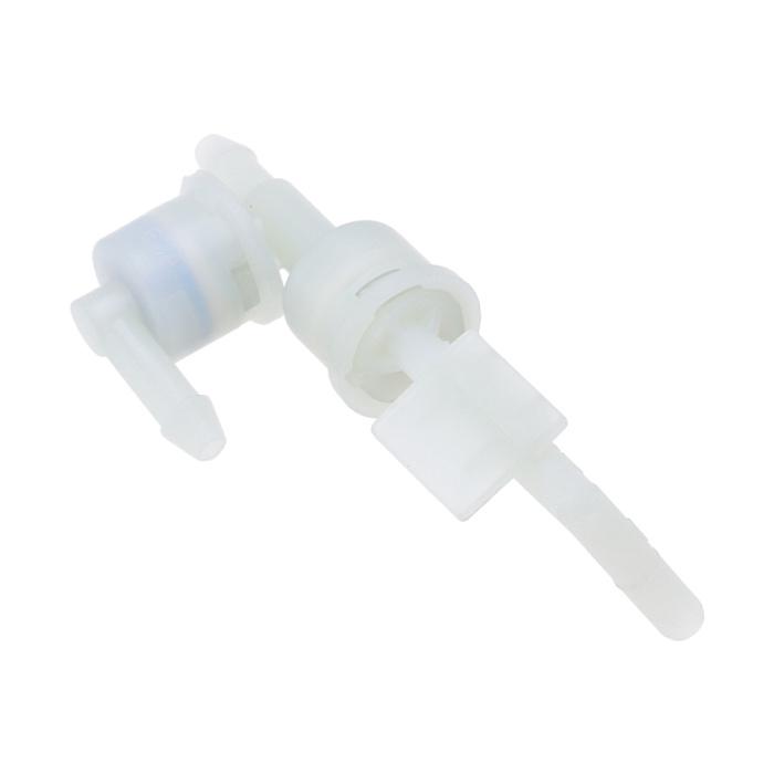 Philips 422225959581 — zdjęcie 3
