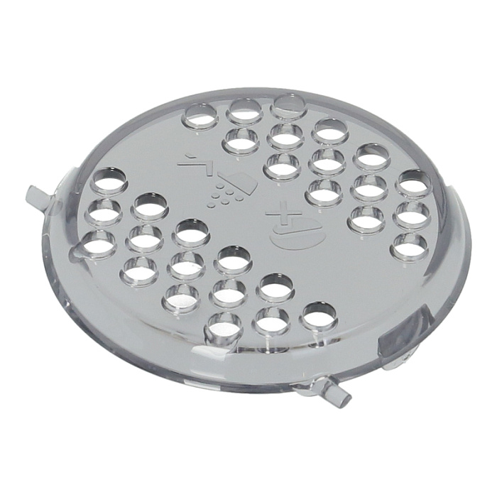 Philips 421944070992 — zdjęcie 7