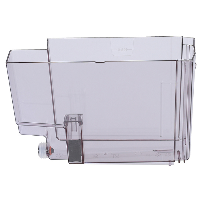 Zbiornik wody DeLonghi DeLonghi 7332199300 — zdjęcie 1