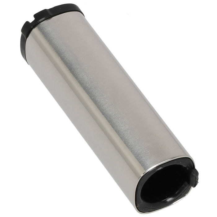 Dysza parowa DeLonghi ECI 341 DeLonghi 7313286769 — zdjęcie 1