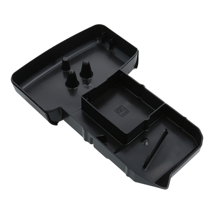 Philips 421944082861 Philips 421944082861 — zdjęcie 8