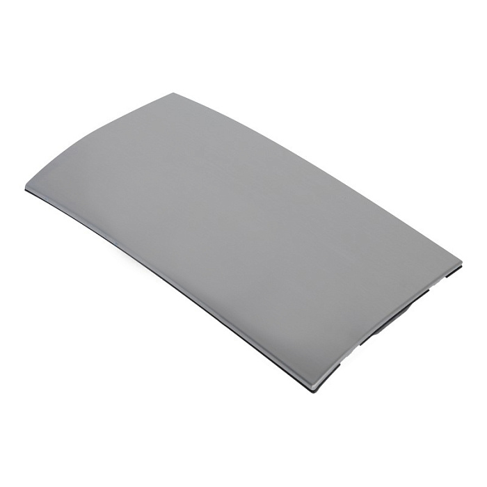 Philips 421941249752 — zdjęcie 4