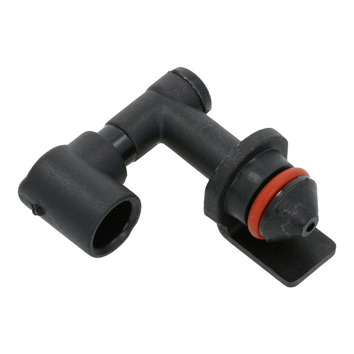 Philips 421944035641 Philips 421944035641 — zdjęcie 5