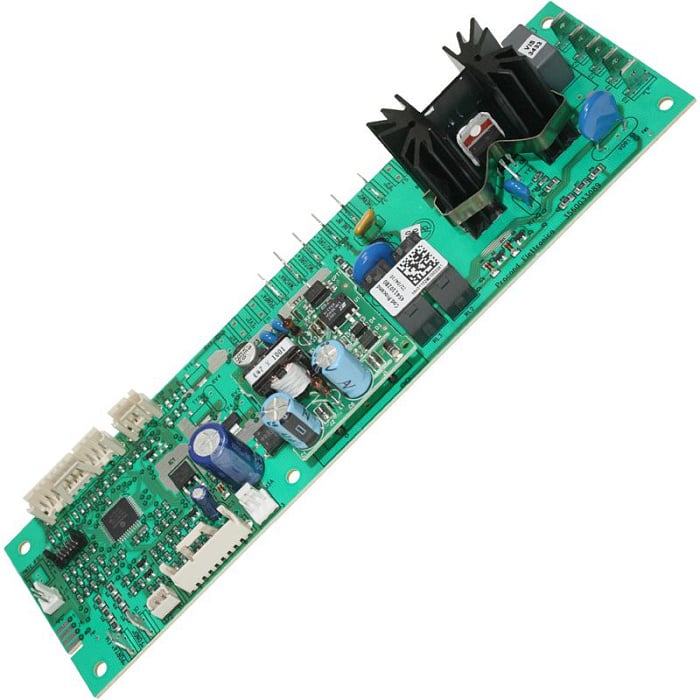Moduł elektroniczny ekspresu (model 2009+) DeLonghi 5213212681 - kup w AGD Group Moduł elektroniczny ekspresu (model 2009+) DeLonghi 5213212681