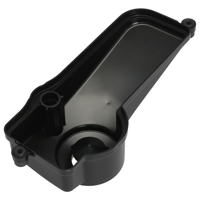 Zbiornik na ziarna DeLonghi ESAM DeLonghi 5513220281 — zdjęcie 1