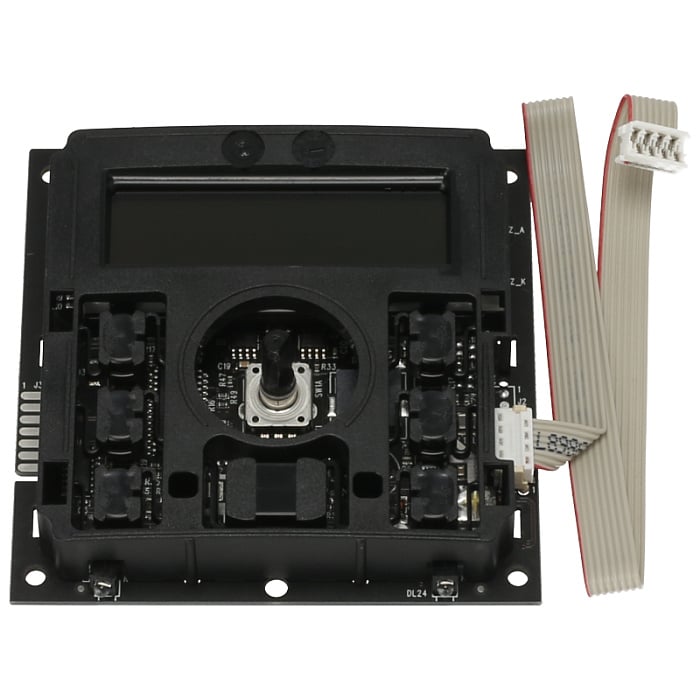 DeLonghi ECAM 23.450 Elektronika DeLonghi 5513213521 — zdjęcie 1