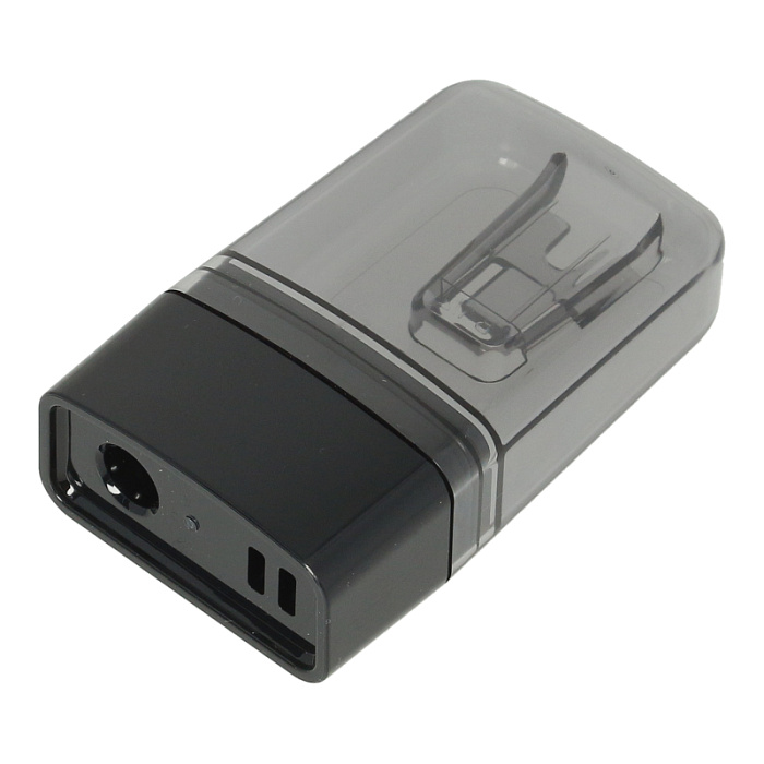 Philips 421945046241 — zdjęcie 6
