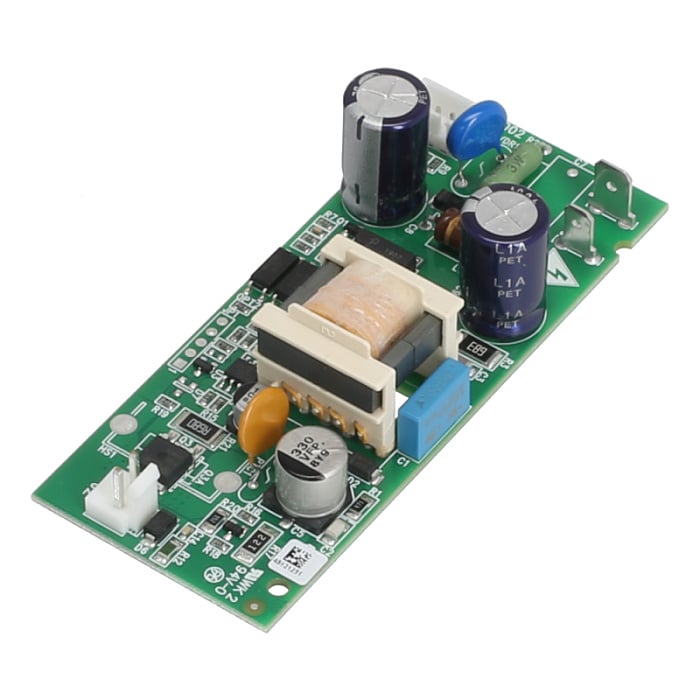 Elektronika młynka DeLonghi ECAM 656.85 DeLonghi 5213221121 — zdjęcie 2 — zdjęcie 2